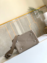 new-luxury-designer-bags-nm4199