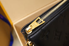 new-designer-premium-bags-nm5374