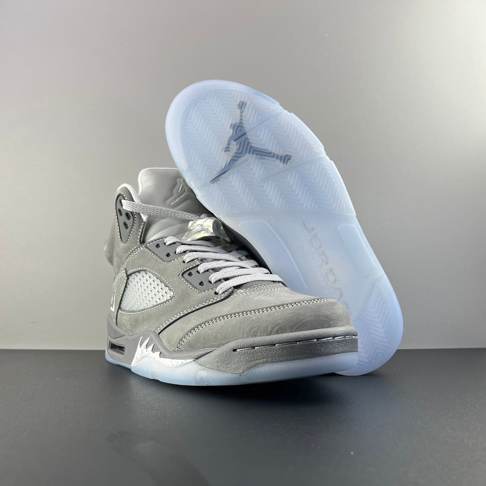 Dragons Bags Nike Luxury Shoes --55363