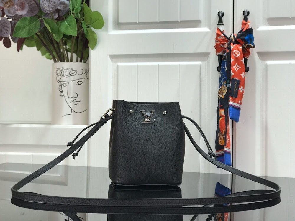 Dragons Bags ln Luxury Bag --59082