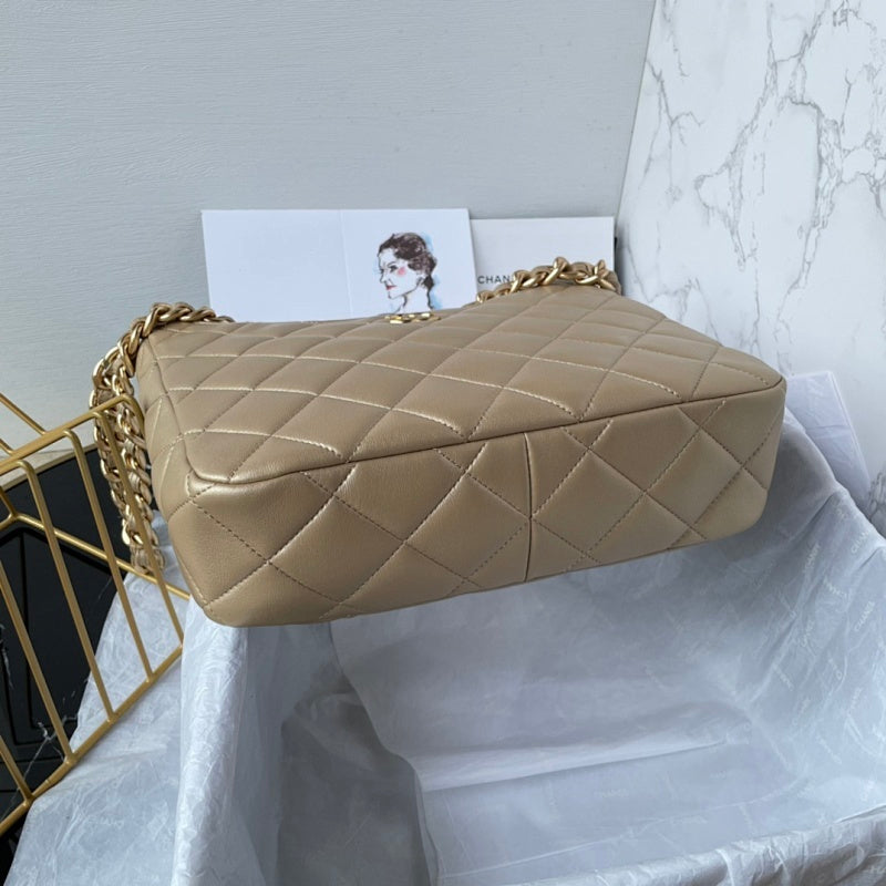 new-elite-designer-bags-nm9411