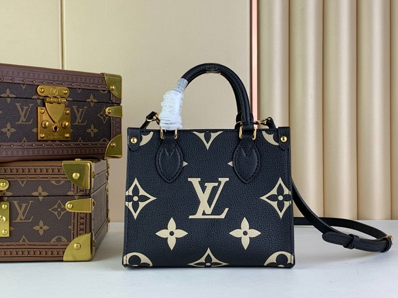 Dragons Bags ln Luxury Bag --68909