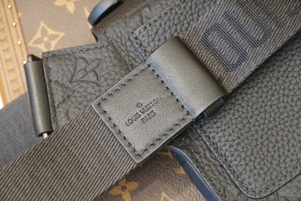 Dragons Bags ln Luxury Bag --57926