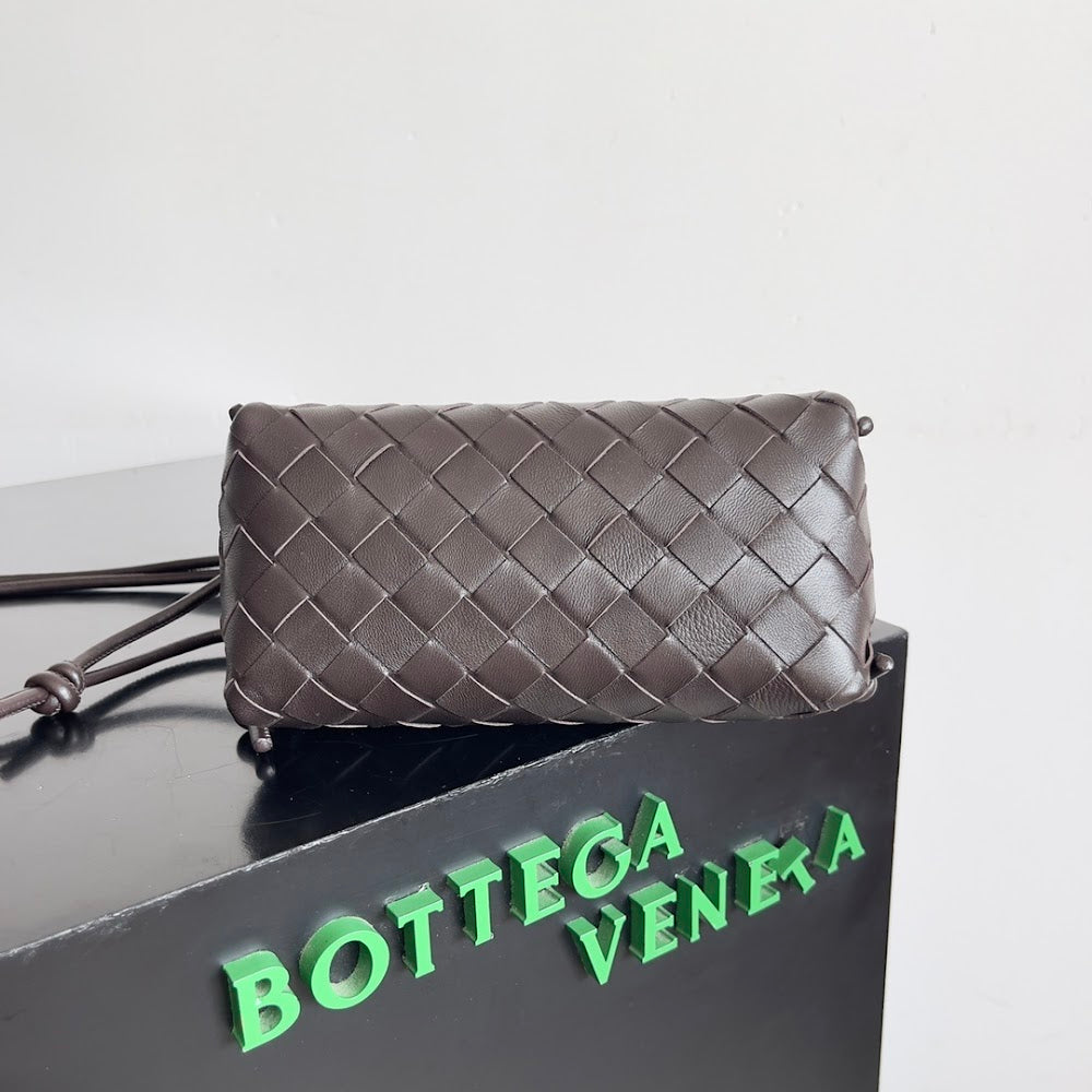 Dragons Bags Bottegan Luxury Bag --91186