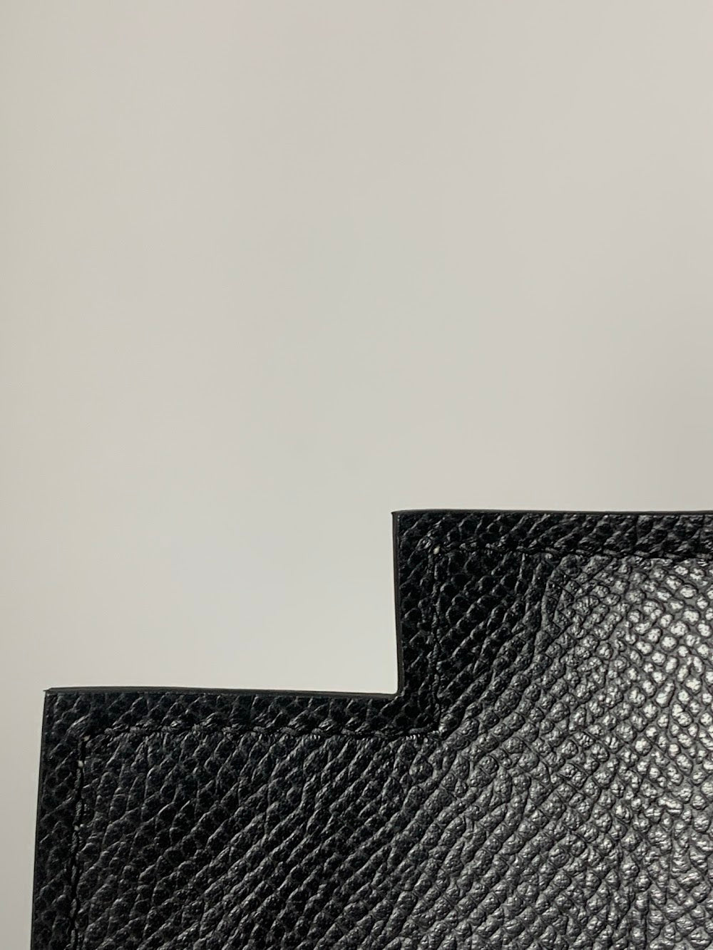 Dragons BagsHermesn Luxury Bag --116832