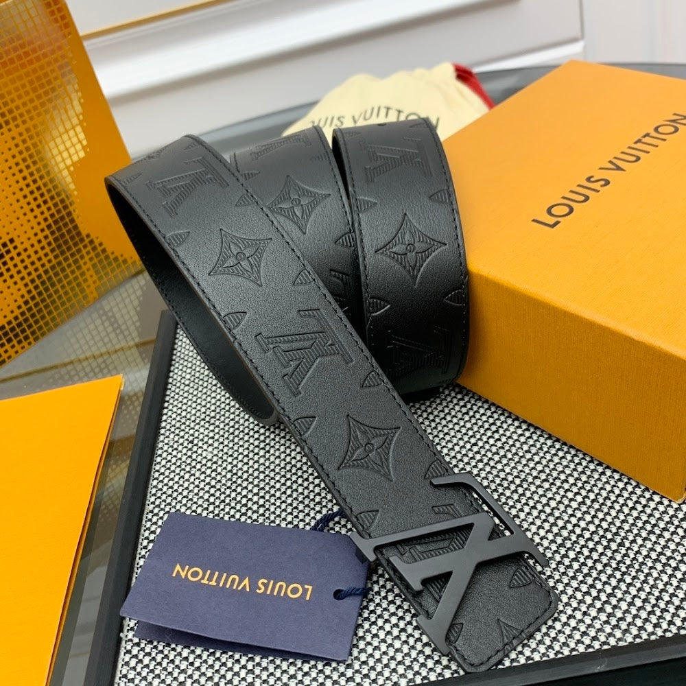 Dragons Bags ln Luxury Belt --106438