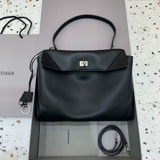 Dragons Bags Balenciaga Luxury Bag --111829