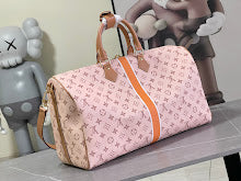 new-designer-premium-bags-nm955