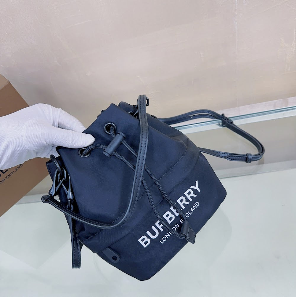 Dragons Bags Burberryn Luxury Bag --91627
