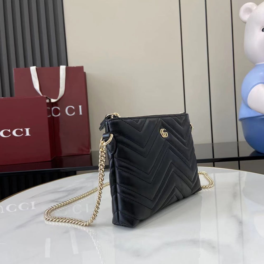 Dragons Bags Guccin Luxury Bag --94662