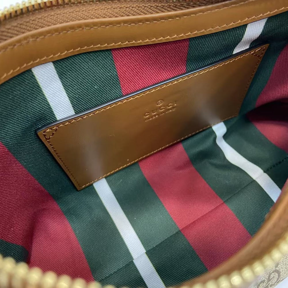 Dragons Bags Guccin Luxury Bag --95024