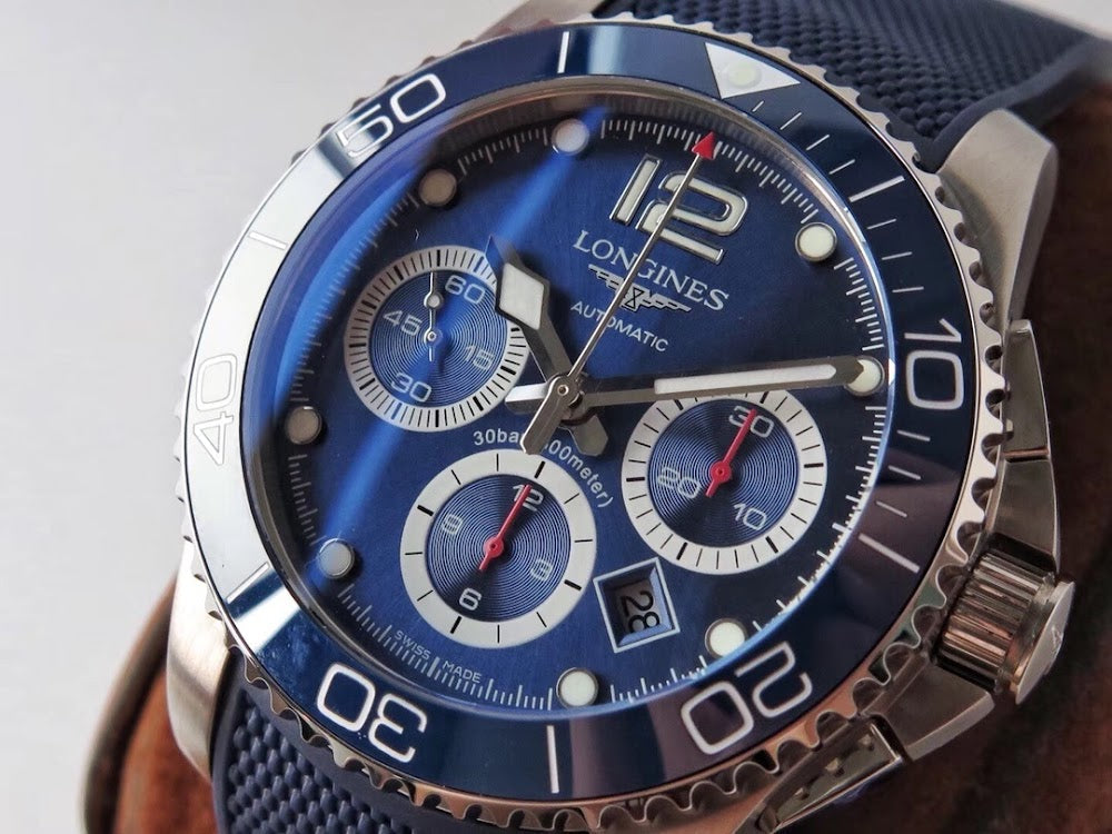 Dragons Bags Luxury Designer Watch --103317