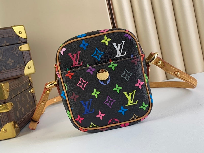 Dragons Bags ln Luxury Bag --61194