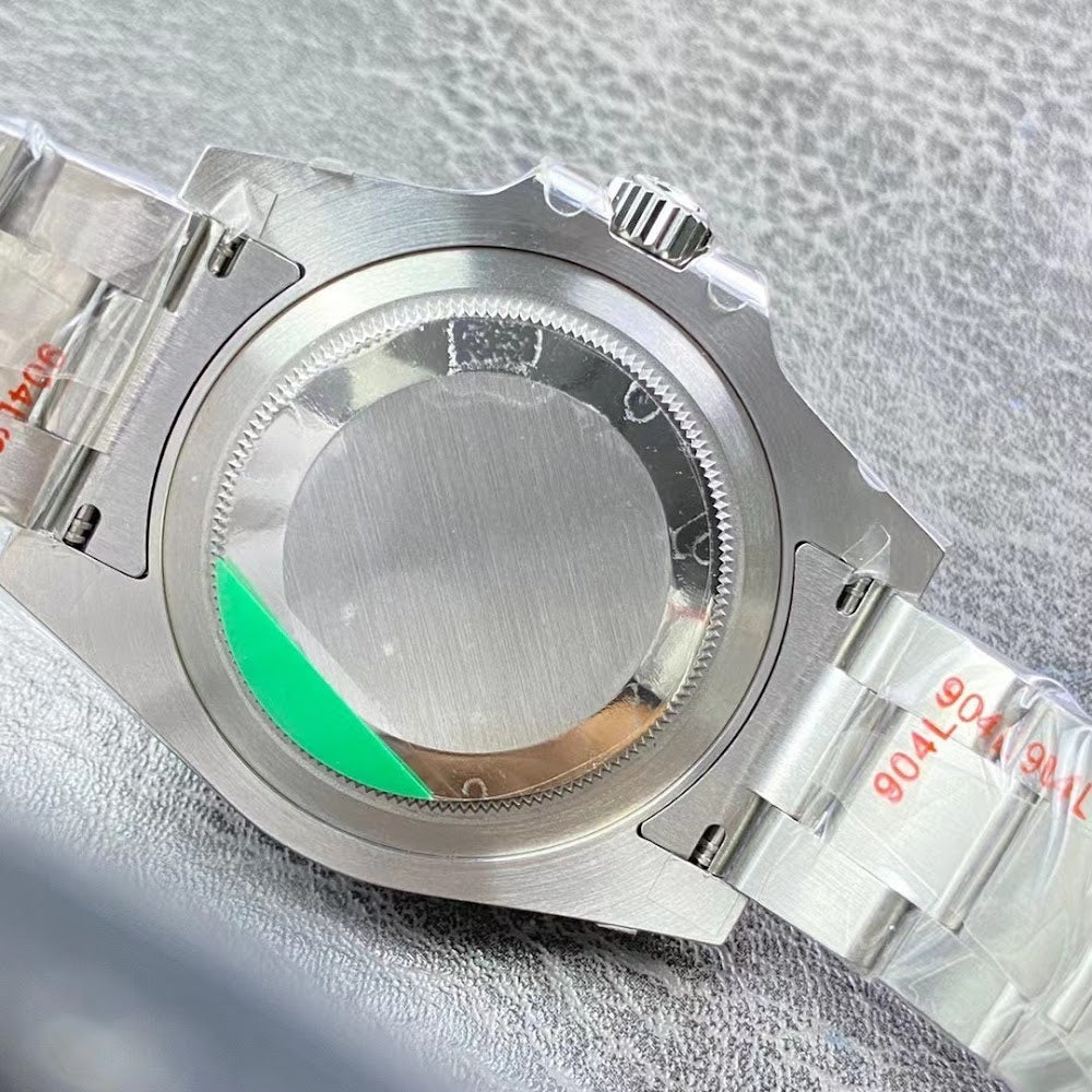Dragons Bags Luxury Designer Watch --104520
