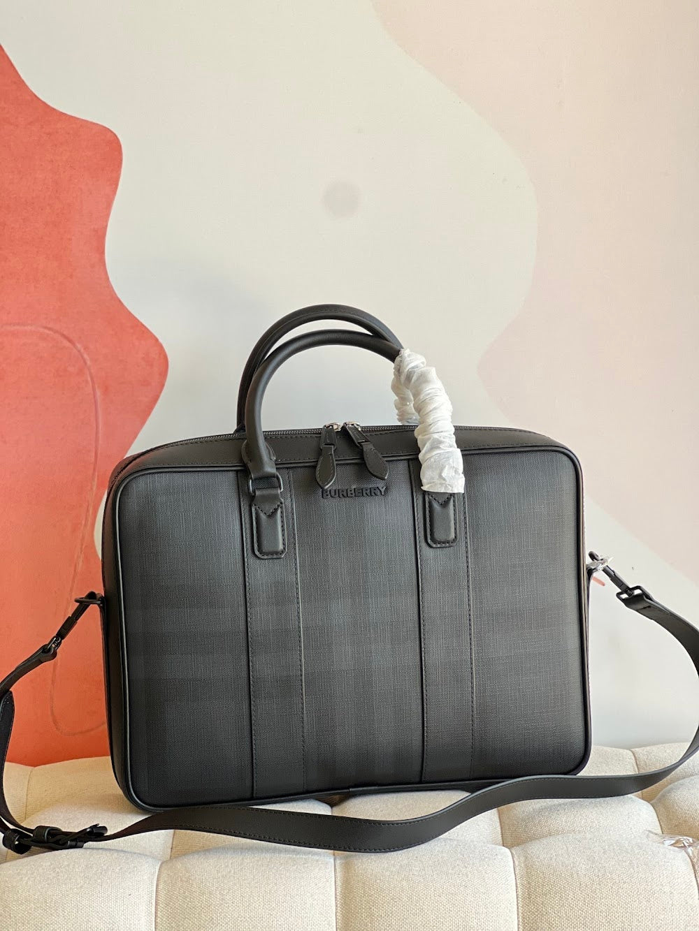 new-elite-designer-bags-nm10443