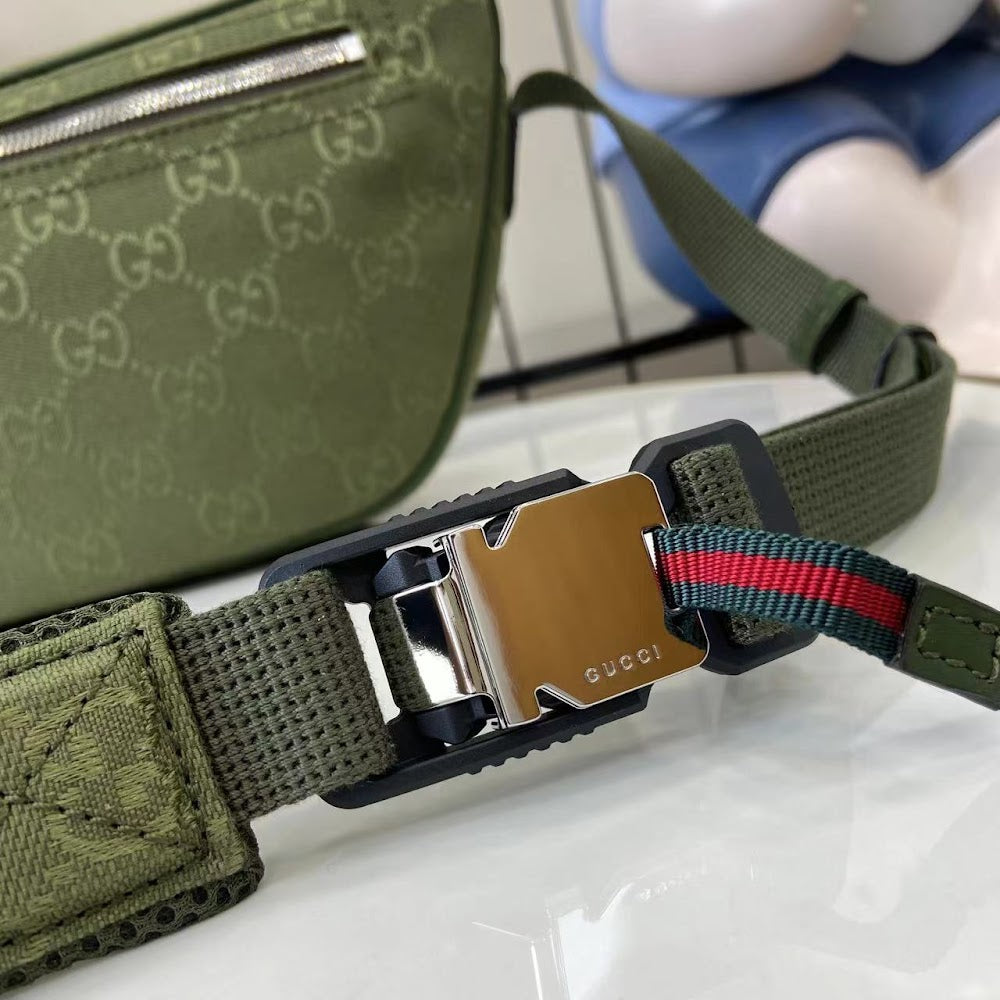 Dragons Bags Guccin Luxury Bag --94502