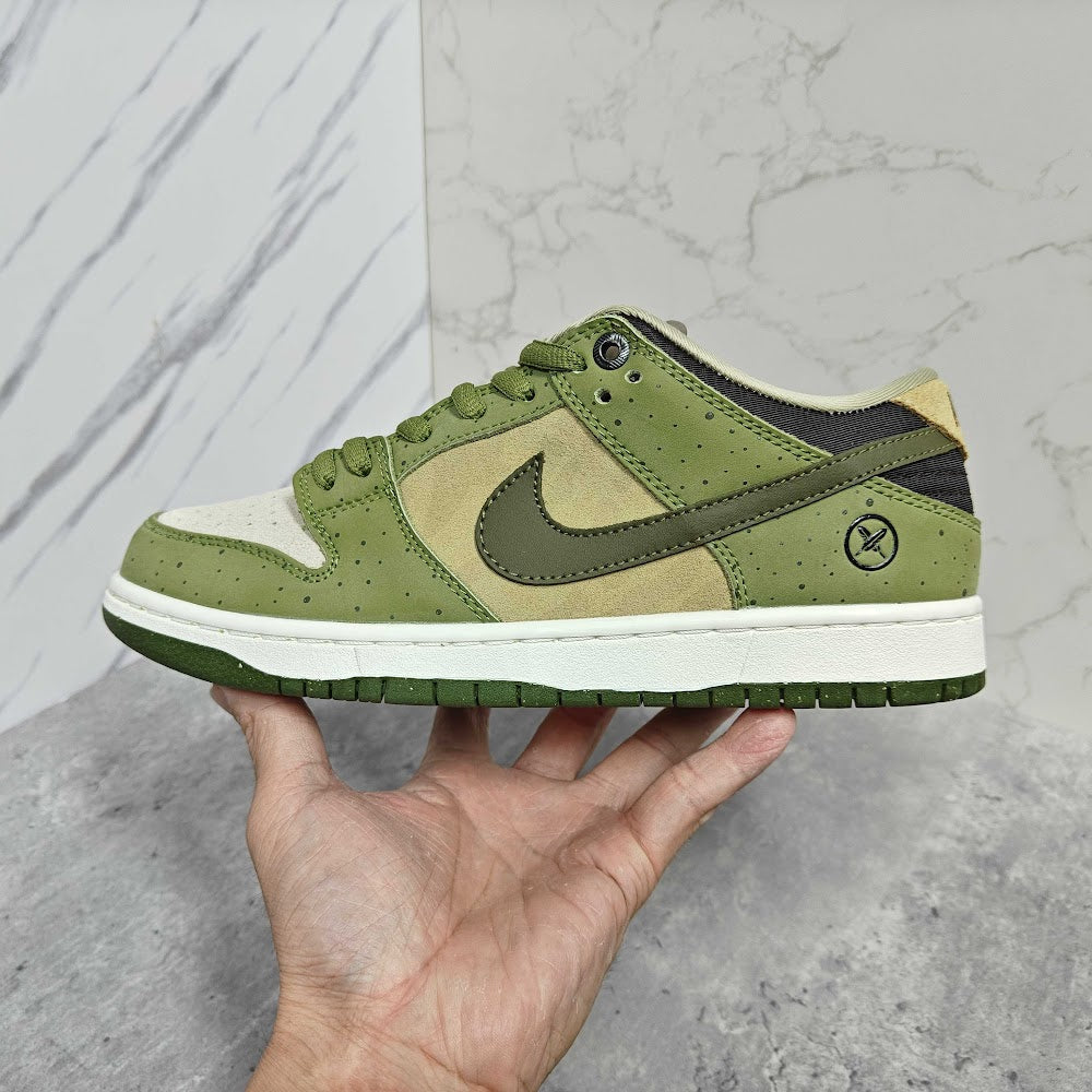 Dragons Bags Nike Luxury Shoes --55041