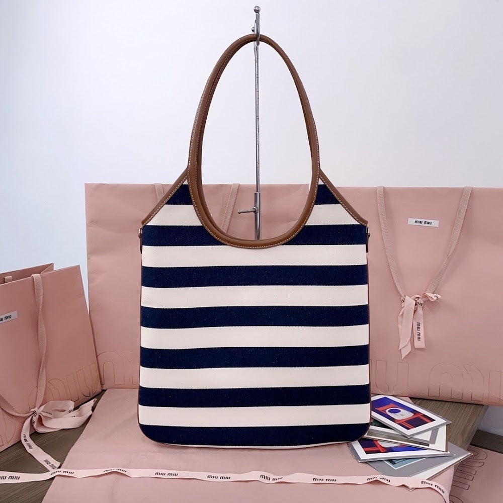 Dragons Bags Miun Miun Luxury Bag --122239