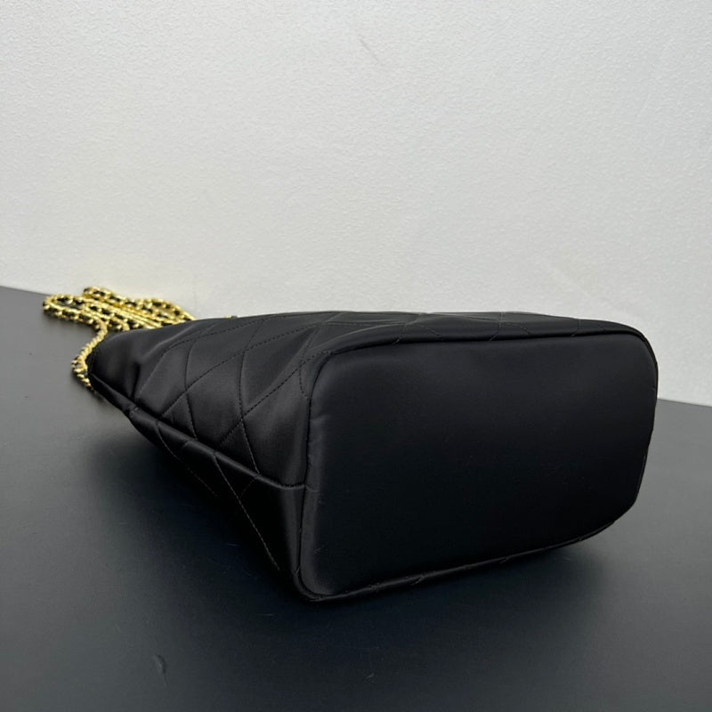 Dragons Bags pradn Luxury Bag --73051