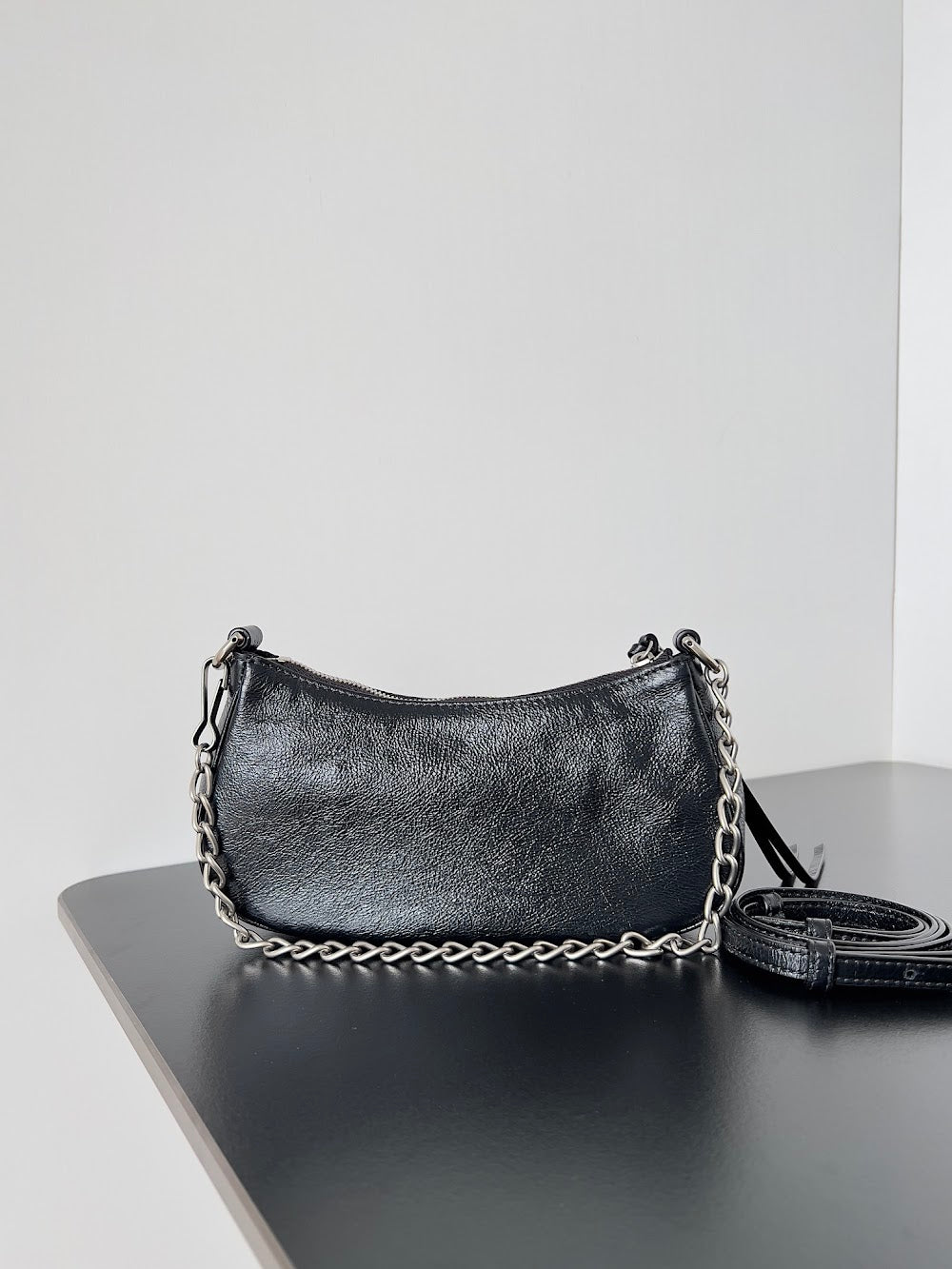 Dragons Bags Balenciaga Luxury Bag --111181