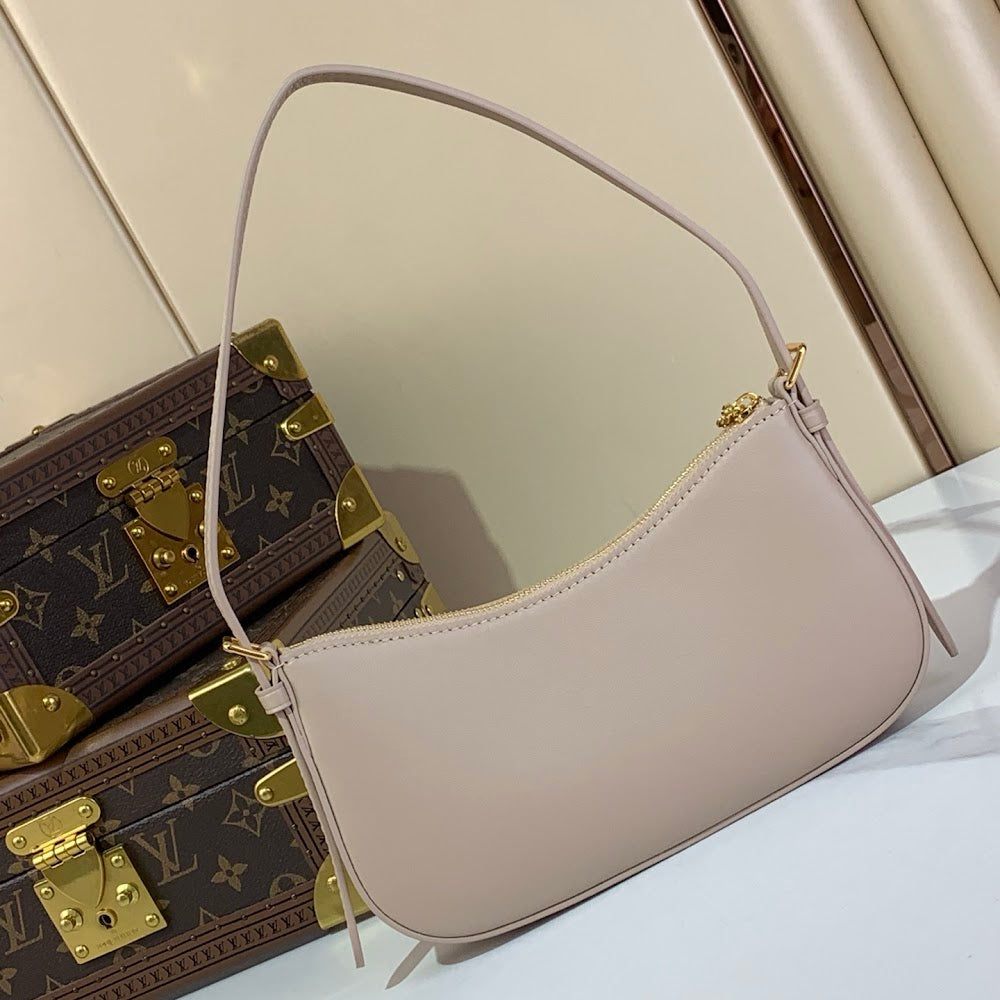 Dragons Bags ln Luxury Bag --62822