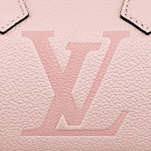 new-designer-premium-bags-nm4924