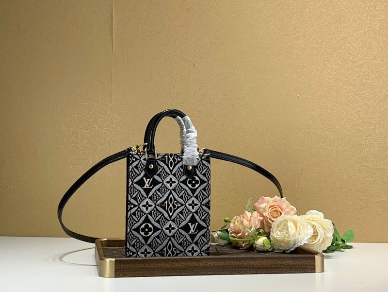 Dragons Bags ln Luxury Bag --58447