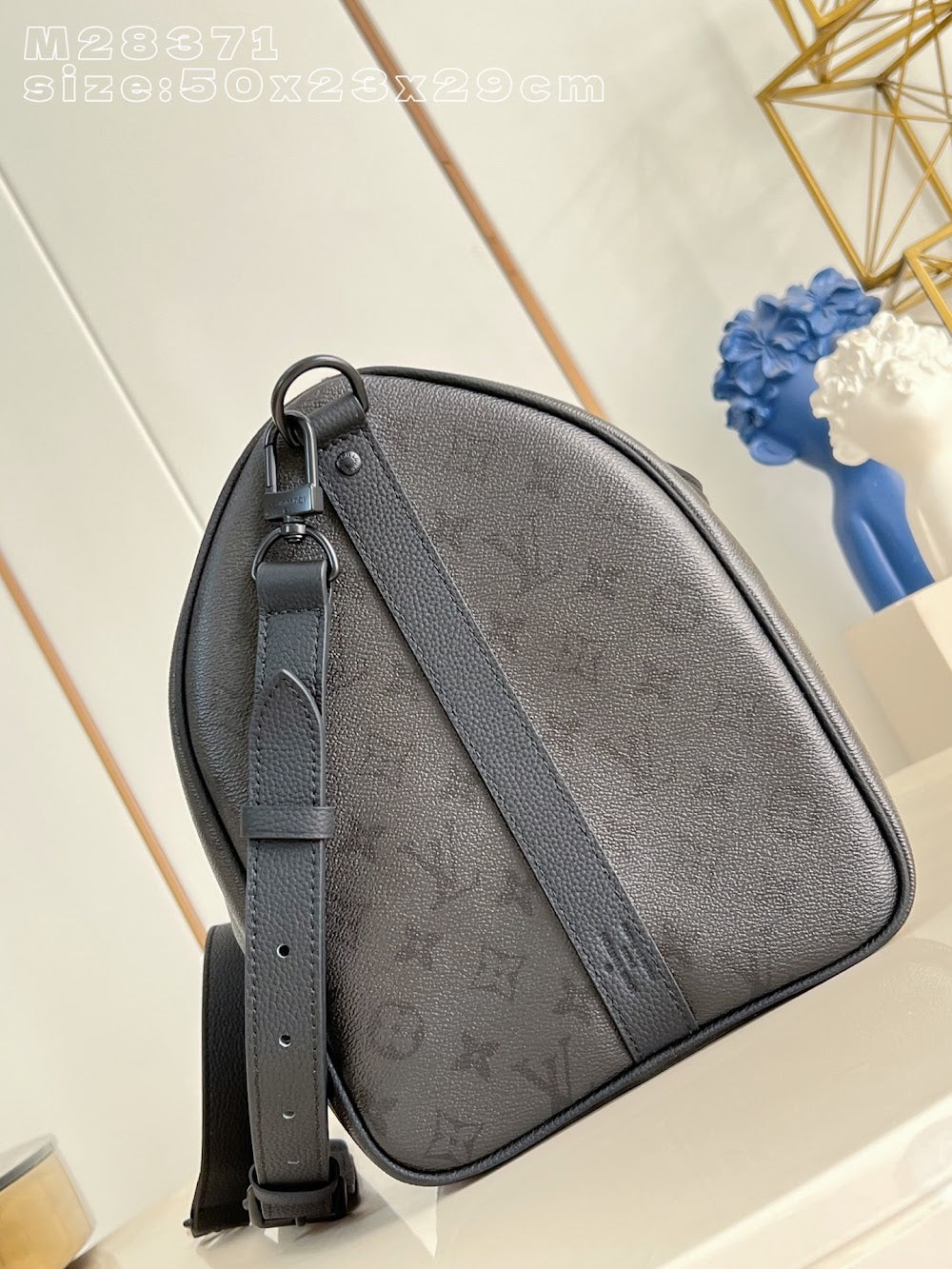 Dragons Bags ln Luxury Bag --96124