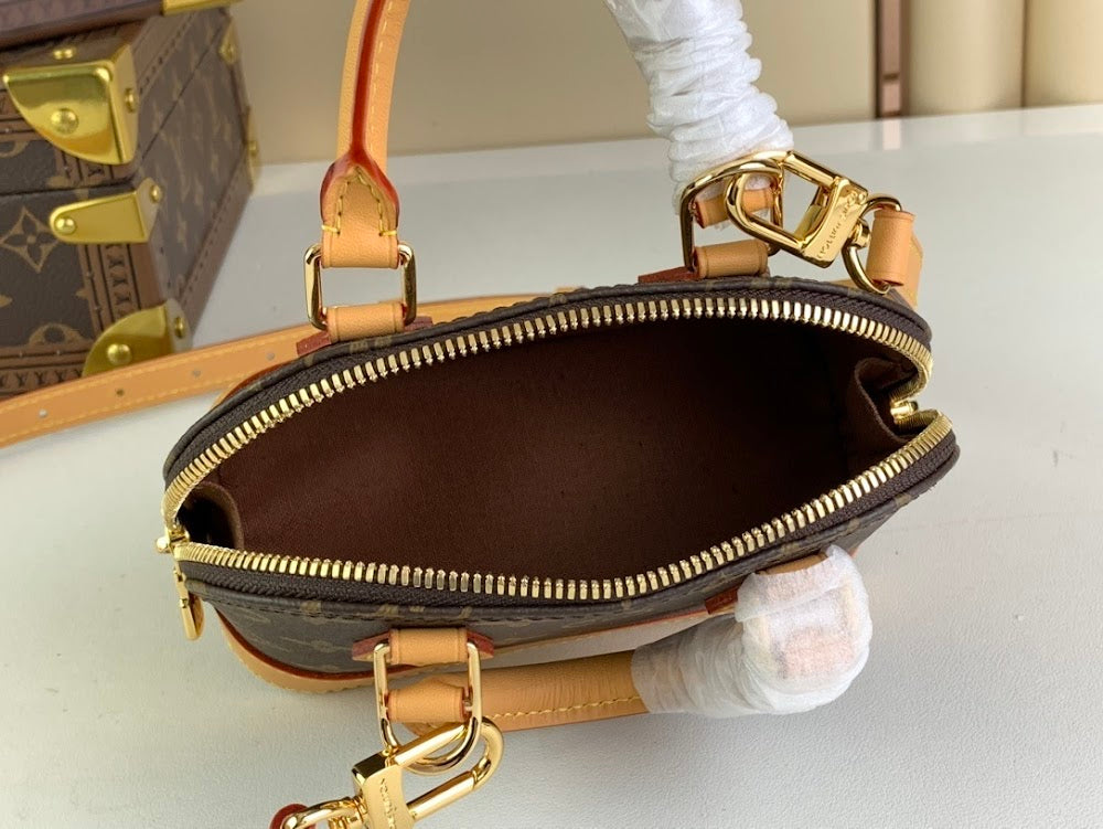 Dragons Bags ln Luxury Bag --62213