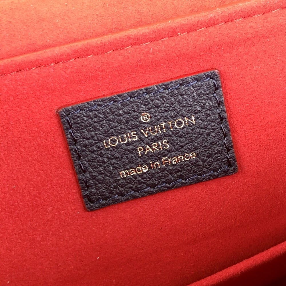 Dragons Bags ln Luxury Bag --66931