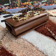 new-designer-premium-bags-nm7124