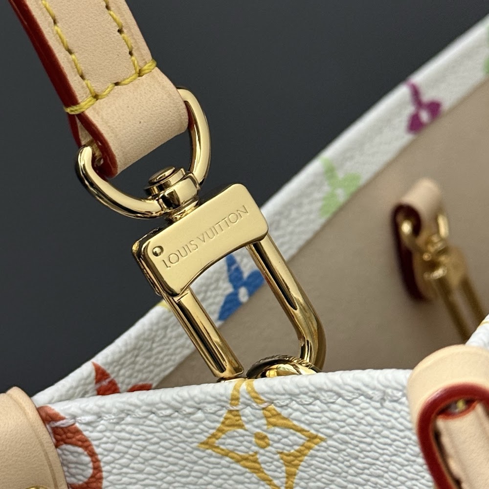 Dragons Bags ln Luxury Bag --95952