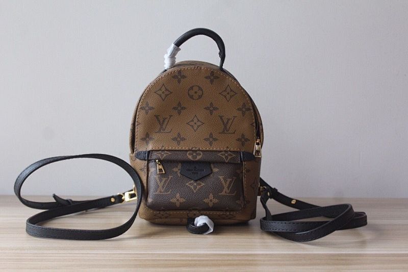 Dragons Bags ln Luxury Bag --59087