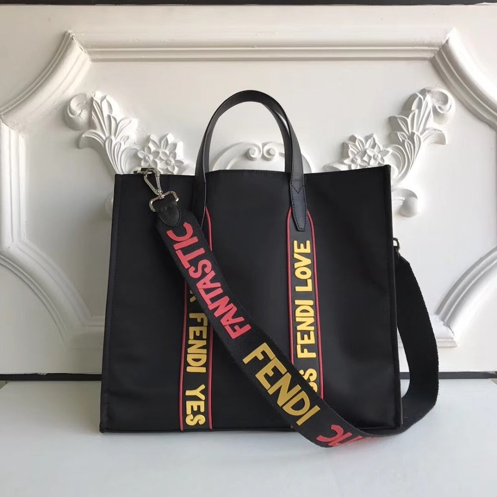 new-designer-premium-bags-nm15071