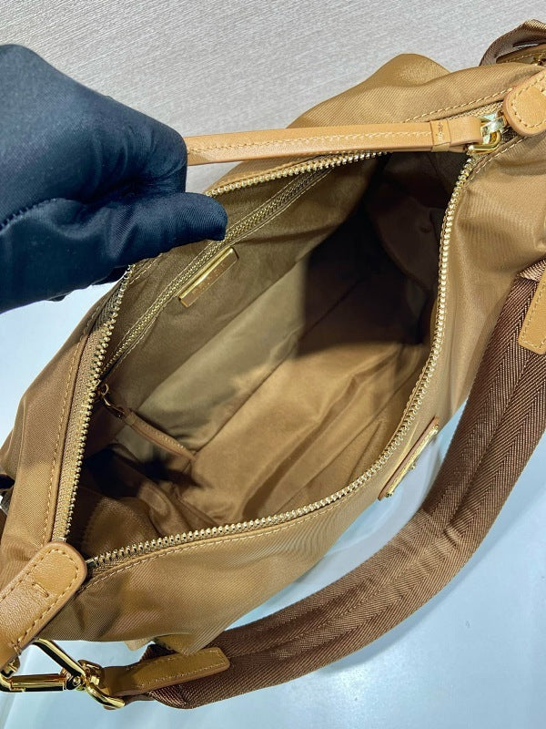Jessica Bags pradn Luxury Bag --74441