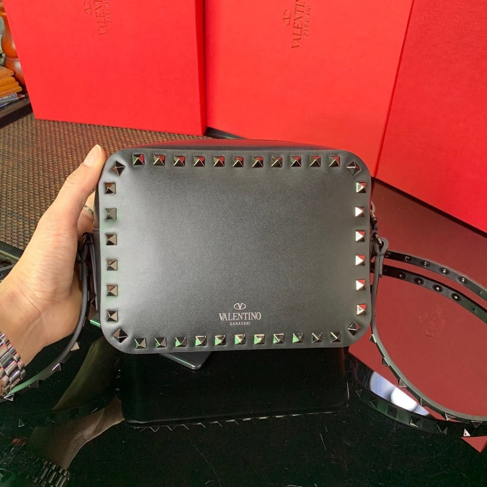 Dragons Bags Valentine Luxury Bag --121911