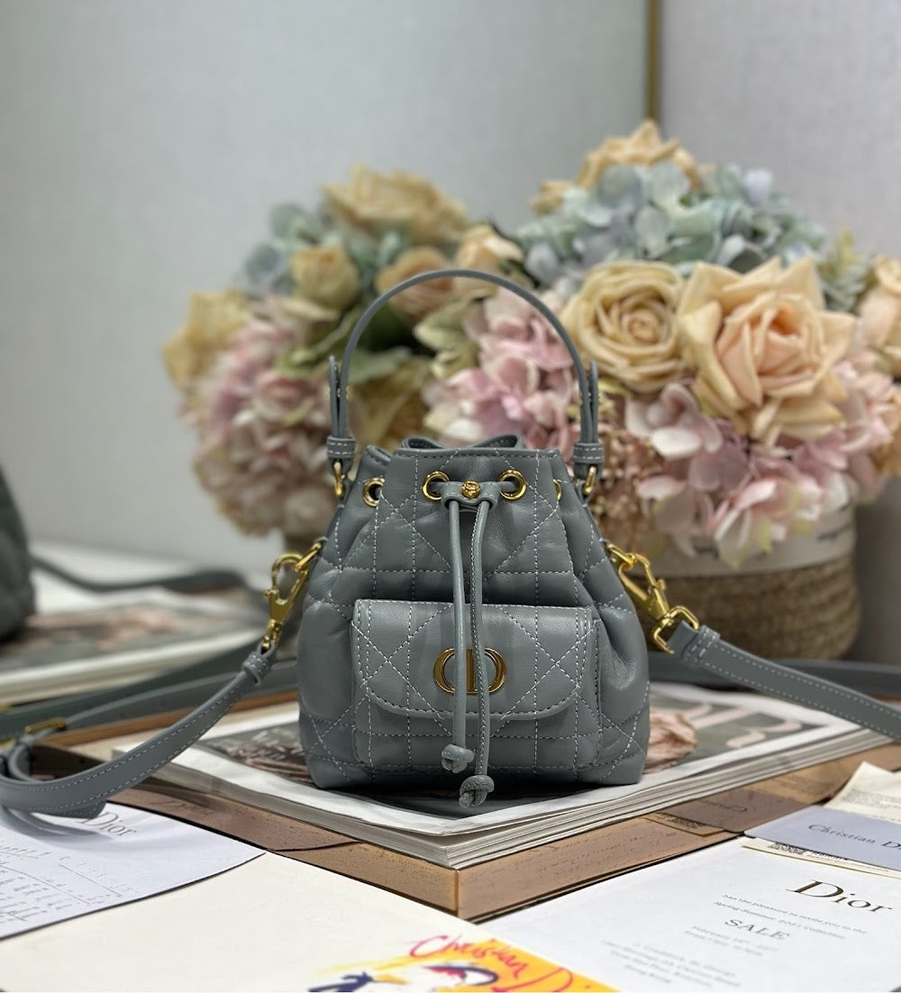 Dragons BagsDiorn Luxury Bag --115564