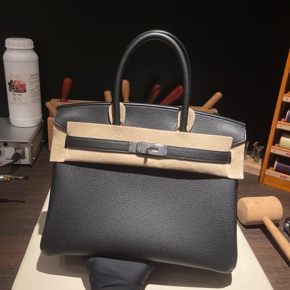Dragons BagsHermesn Luxury Bag --117789