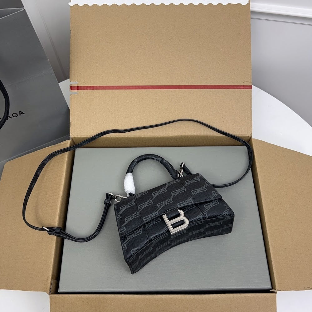 Dragons Bags Balenciaga Luxury Bag --111818