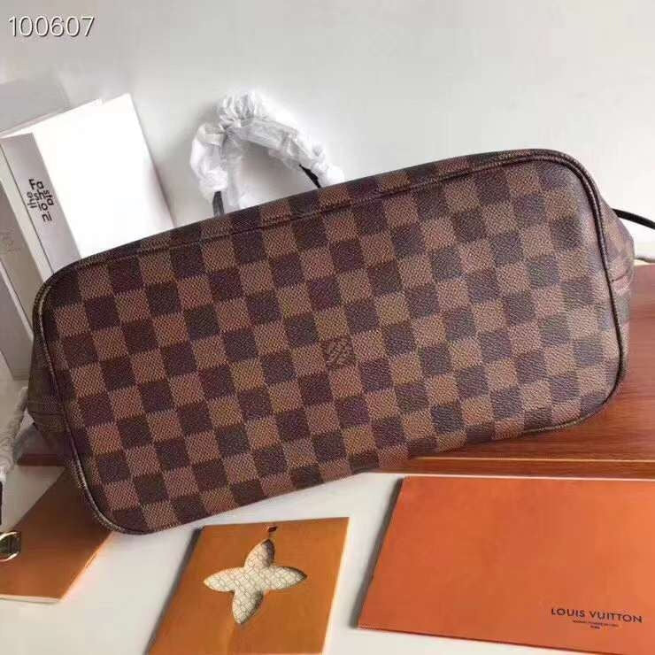 Dragons Bags ln Luxury Bag --78596