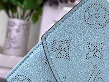 new-luxury-designer-bags-nm573