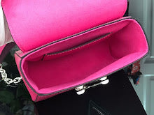 new-designer-premium-bags-nm4156