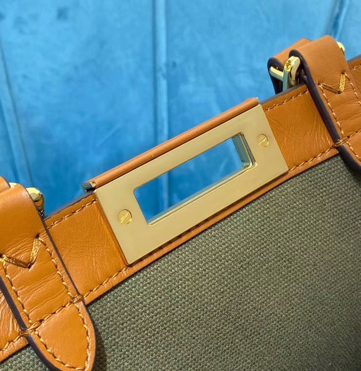 new-luxury-designer-bags-nm15198