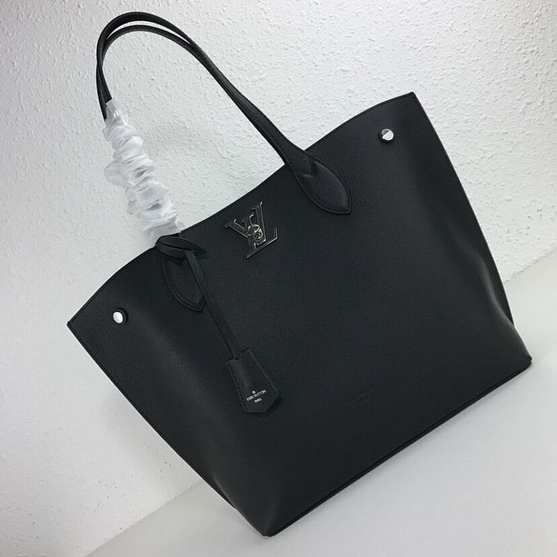 Dragons Bags ln Luxury Bag --59036
