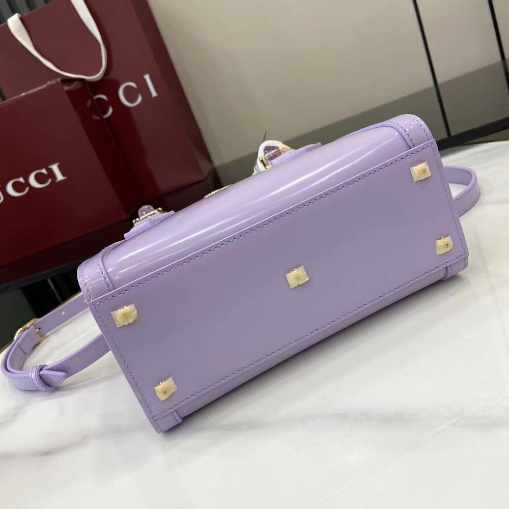 Dragons Bags Guccin Luxury Bag --94645