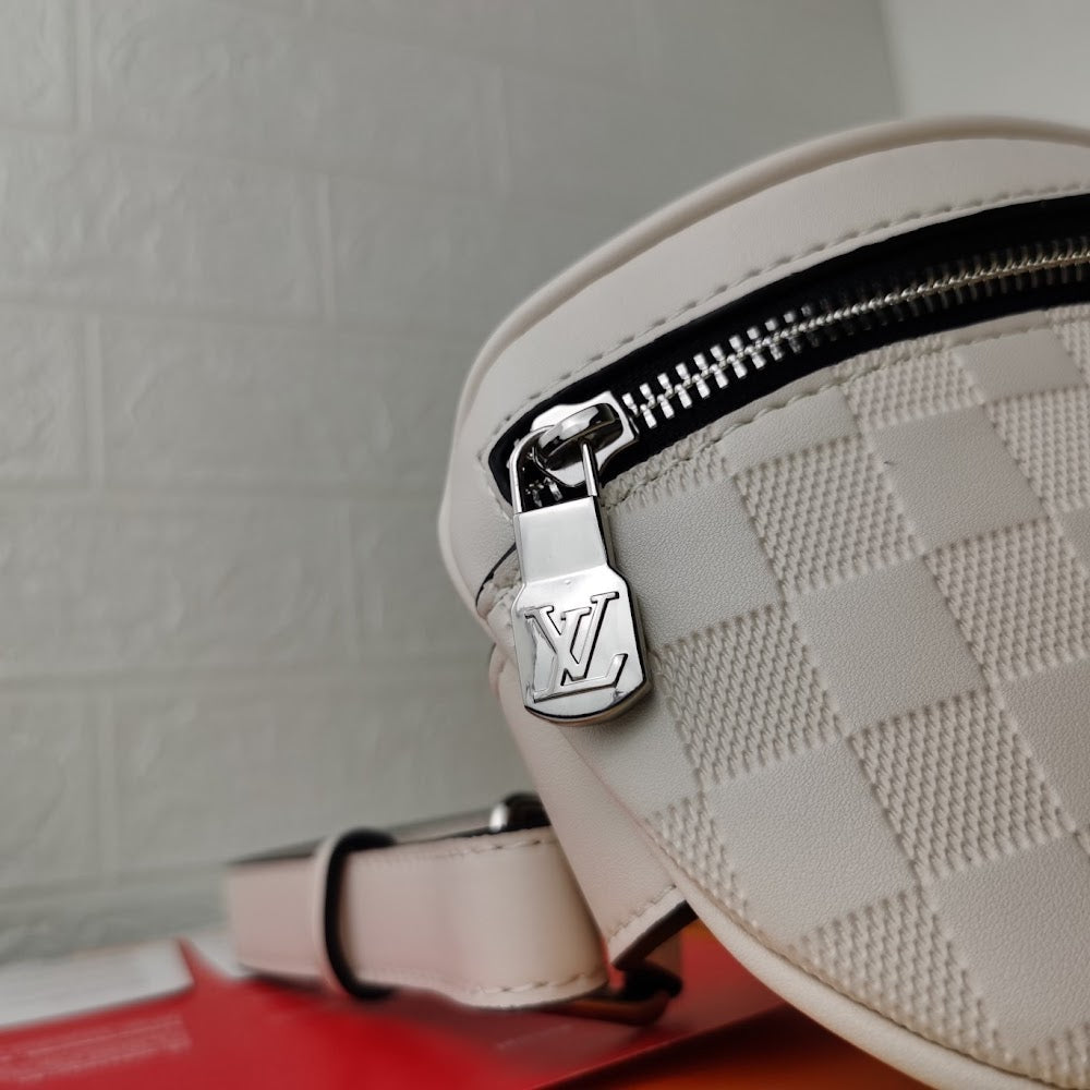 Dragons Bags ln Luxury Bag --78548