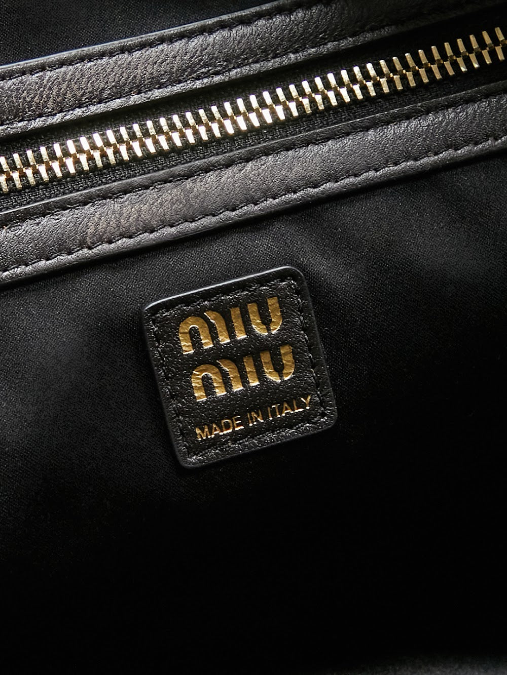 Dragons Bags Miun Miun Luxury Bag --123134