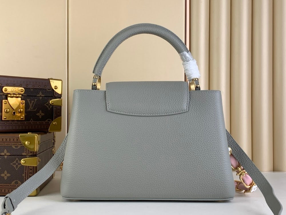Dragons Bags ln Luxury Bag --57393