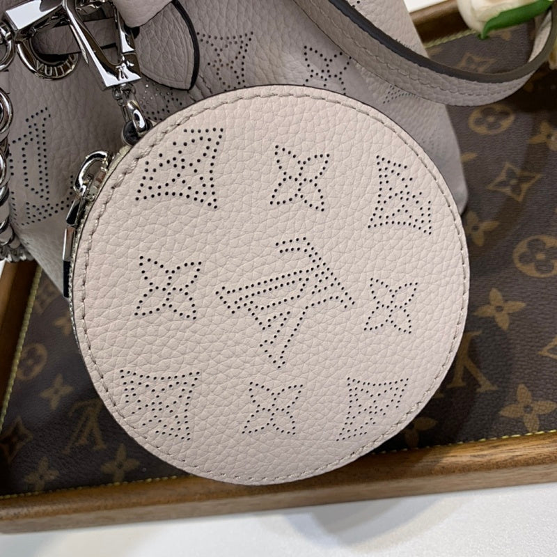Dragons Bags ln Luxury Bag --59615