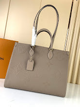 new-elite-designer-bags-nm4163